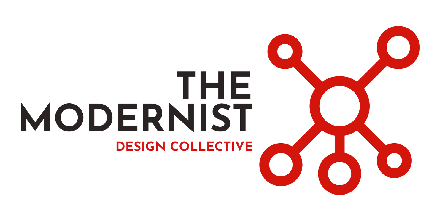 The Modernist Design Collective